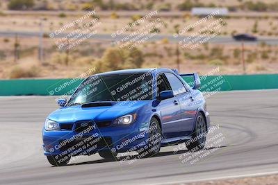 media/Oct-25-2025-West Coast Racing (Sat) [[9fdcbcd09c]]/Green group/Turn 3/